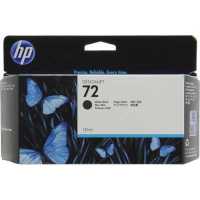 HP 72 C9403A