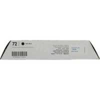 картридж HP 72 C9403A