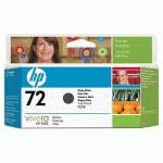 картридж HP 72 C9403A