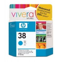 HP C9415A