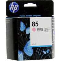 HP 85 C9429A
