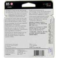 картридж HP 85 C9429A