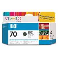 HP 70 C9448A