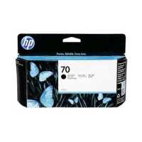 картридж HP 70 C9448A