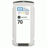 картридж HP 70 C9448A