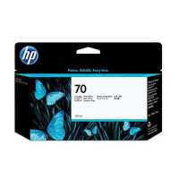 картридж HP 70 C9449A