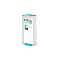 HP 70 C9452A