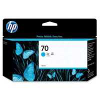 картридж HP 70 C9452A