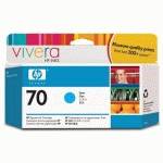 картридж HP 70 C9452A
