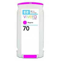 HP 70 C9453A