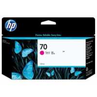 картридж HP 70 C9453A