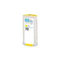 HP 70 C9454A