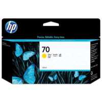 картридж HP 70 C9454A