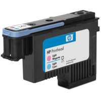 HP C9462A