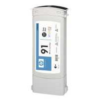 HP 91 C9465A