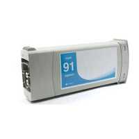 HP 91 C9467A