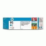 картридж HP 91 C9467A