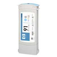 HP 91 C9470A