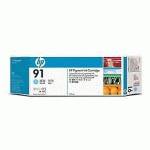 картридж HP 91 C9470A