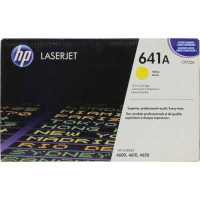 HP 641A C9722A
