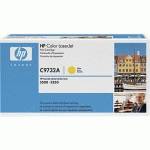 картридж HP 645A C9732A