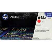 HP 645A C9733A