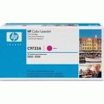 картридж HP 645A C9733A