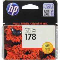 HP CB317HE