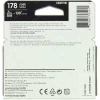 картридж HP CB317HE