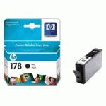 картридж HP CB317HE