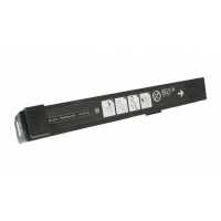 HP 823A CB380A