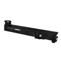 картридж HP 823A CB380A