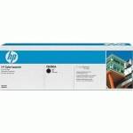 картридж HP 823A CB380A