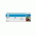 картридж HP 824A CB381A