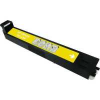 HP 824A CB382A