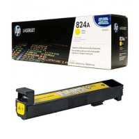картридж HP 824A CB382A