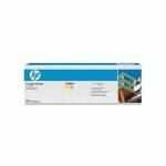 картридж HP 824A CB382A
