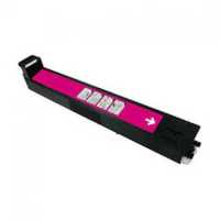 HP 824A CB383A