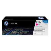 картридж HP 824A CB383A
