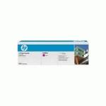 картридж HP 824A CB383A
