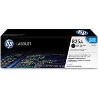 HP 824A CB390A