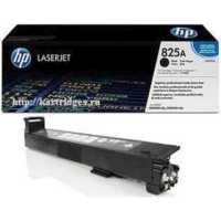 картридж HP 824A CB390A