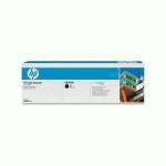 картридж HP 824A CB390A