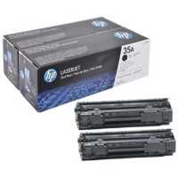 HP CB435AF