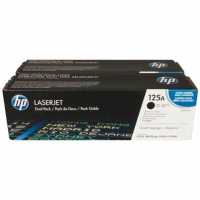 HP 125A CB540AD
