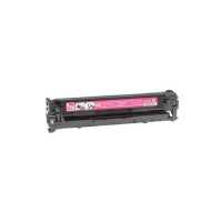 картридж HP 125A CB543A