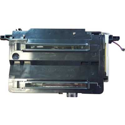 HP CC468-67917