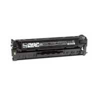 HP 304A CC530A