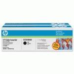 HP 304A CC530AD