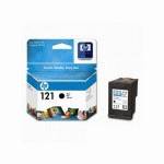 картридж HP 121 CC640HE